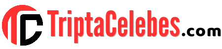 Triptacelebes