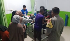 IMG-20260601-WA0031